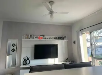 Sobrado com 7 Quartos à venda, 400m² no Vila Mafra, São Paulo