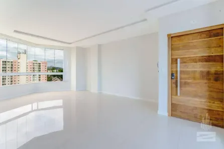Cobertura com 3 Quartos à venda, 153m² no Água Verde, Blumenau
