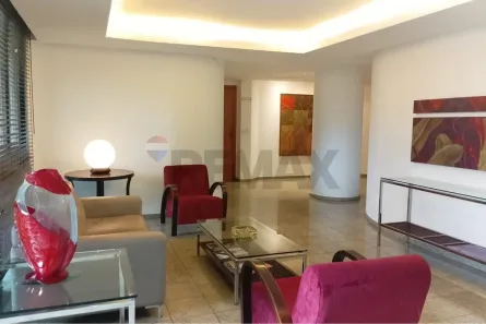 Apartamento com 2 Quartos para alugar, 87m² no Boa Viagem, Recife