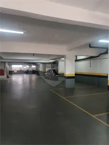 Casa de Condomínio com 1 Quarto à venda, 44m² no Jardim Armênia, Mogi das Cruzes