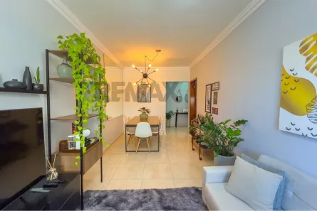 Apartamento com 3 Quartos à venda, 82m² no Jardim Paulista, Atibaia