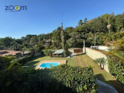 Casa de Condomínio com 3 Quartos à venda, 221m² no Chácara Malota, Jundiaí
