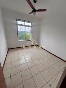 Apartamento com 2 Quartos para alugar, 46m² no Água Limpa, Volta Redonda