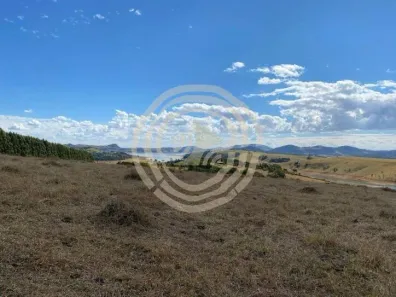 Lote/Terreno à venda, 20000m² no Parque dos Pinheiros, Piracaia