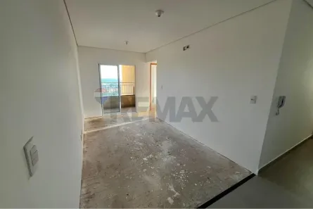 Apartamento com 2 Quartos à venda, 59m² no Bairro da Lagoa, Americana