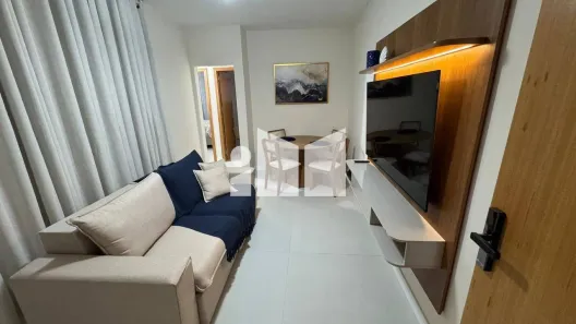 Apartamento com 2 Quartos à venda, 75m² no Praia da Costa, Vila Velha