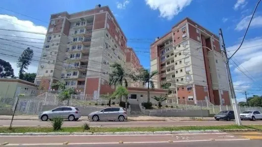 Apartamento com 2 Quartos à venda, 64m² no Centro, Esteio