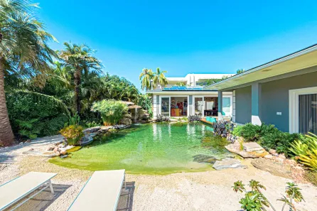 Casa com 4 Quartos à venda, 510m² no Catu de Abrantes (Abrantes), Camaçari