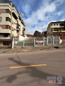 Lote/Terreno à venda, 439m² no Jardim do Salso, Porto Alegre