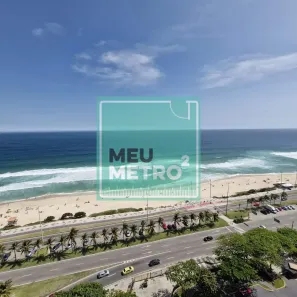 Apartamento com 4 Quartos à venda, 141m² no Barra da Tijuca, Rio de Janeiro