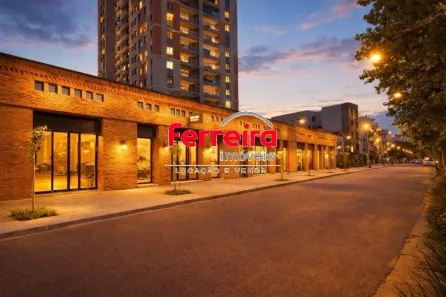 Ponto Comercial para alugar, 101m² no Cidade Baixa, Porto Alegre