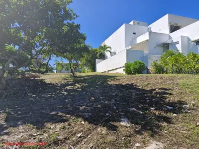Lote/Terreno à venda, 900m² no Busca Vida (Abrantes), Camaçari