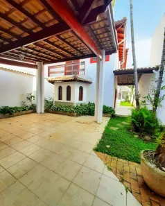 Sobrado com 3 Quartos à venda, 214m² no Itaoca, Guararema
