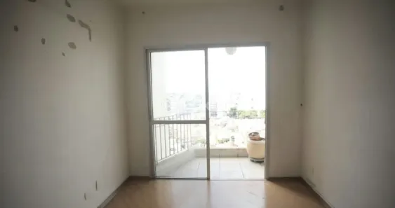 Apartamento com 2 Quartos à venda, 111m² no Bosque da Saúde, São Paulo