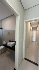 Casa de Condomínio com 3 Quartos à venda, 140m² no Compensa, Manaus