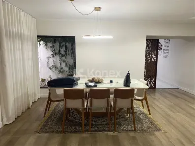 Sobrado com 3 Quartos à venda, 286m² no Vila Moreira, São Paulo
