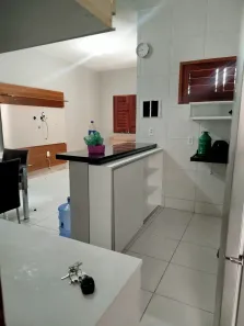 Casa com 2 Quartos à venda, 135m² no , Pindoretama