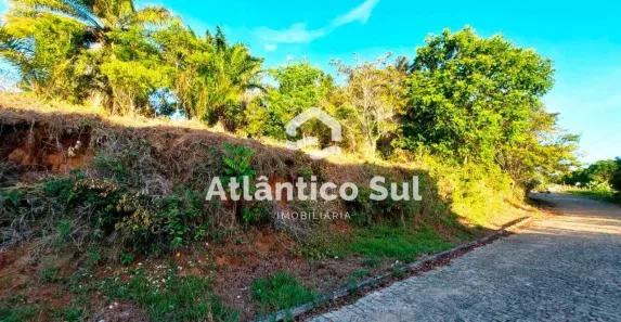 Lote/Terreno à venda, 450m² no Nossa Senhora da Vitória, Ilhéus