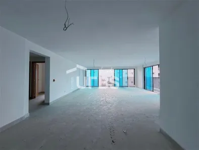 Apartamento com 4 Quartos à venda, 222m² no Setor Bueno, Goiânia