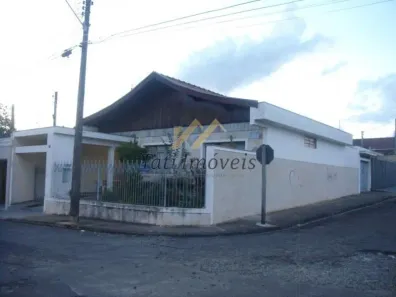Casa com 2 Quartos à venda, 140m² no Vila Costa do Sol, São Carlos