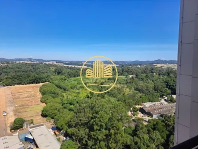 Lote/Terreno à venda, 368m² no Residencial Ibi Aram II - Fase II, Itupeva