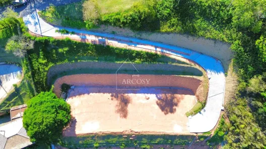 Lote/Terreno à venda, 3500m² no Itaipava, Petrópolis