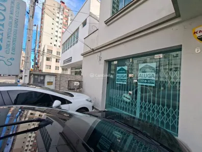 Ponto Comercial para alugar, 30m² no Kobrasol, São José