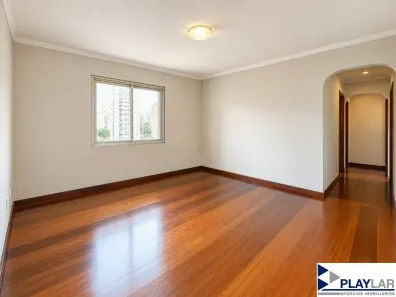 Apartamento com 3 Quartos à venda, 75m² no Vila Mariana, São Paulo