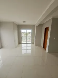 Cobertura com 2 Quartos à venda, 81m² no Vila Itália, São José do Rio Preto