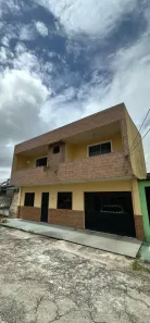 Casa com 4 Quartos à venda, 280m² no Coqueiro, Belém