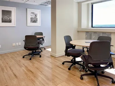 Sala Comercial para alugar, 30m² no Asa Norte, Brasília