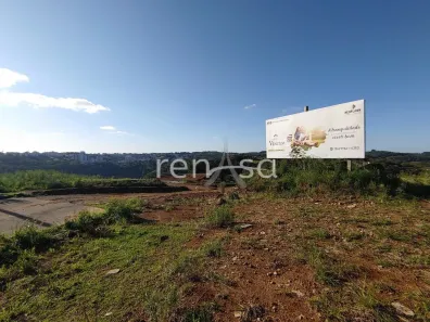 Lote/Terreno à venda, 360m² no De Zorzi, Caxias do Sul
