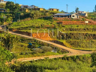 Lote/Terreno à venda, 500m² no Centro, Jacareí