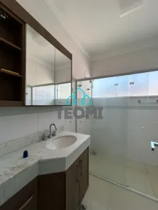 Casa com 3 Quartos à venda, 350m² no Caminho Novo, Tremembé