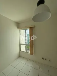 Apartamento com 2 Quartos à venda, 44m² no Pau Amarelo, Paulista