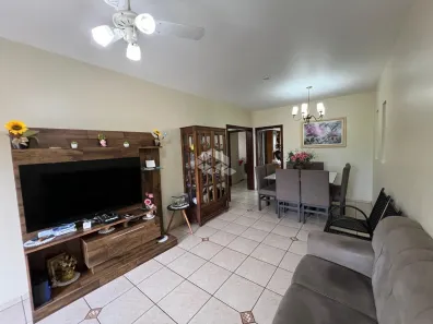 Casa com 3 Quartos à venda, 117m² no Centro, Vera Cruz