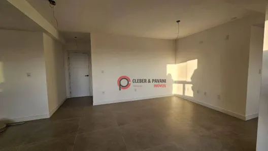 Apartamento com 3 Quartos à venda, 97m² no Além Ponte, Sorocaba