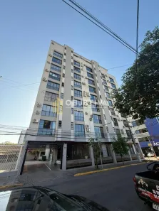 Sala Comercial à venda, 158m² no Centro, Novo Hamburgo