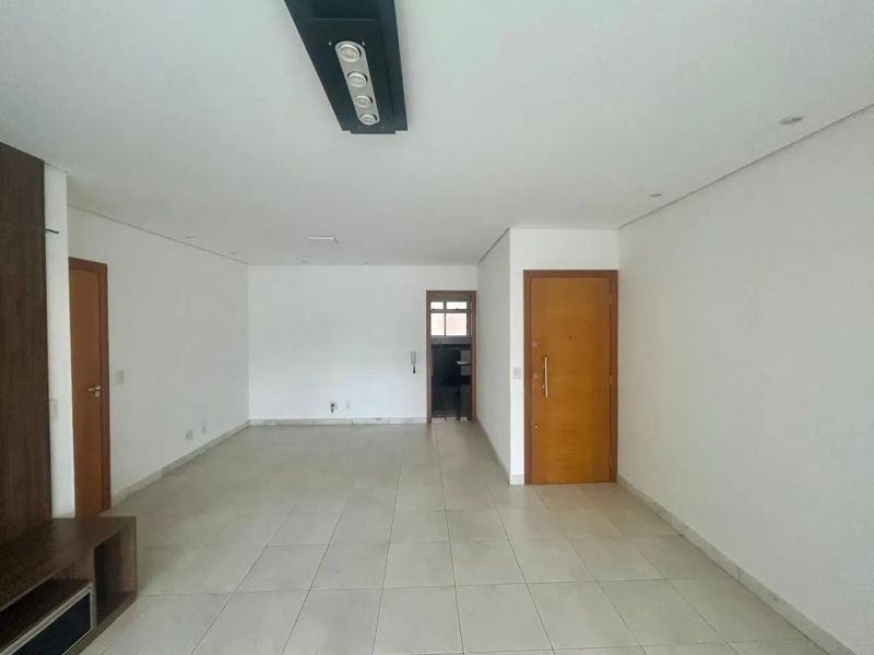 Foto 56