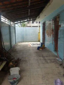 Ponto Comercial para alugar, 460m² no Boca do Rio, Salvador