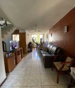 Apartamento com 3 Quartos à venda, 70m² no Taquara, Rio de Janeiro