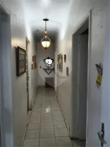 Casa com 3 Quartos à venda, 278m² no Vila Constança, São Paulo