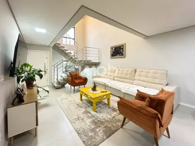 Casa com 3 Quartos à venda, 228m² no João Pessoa, Jaraguá do Sul