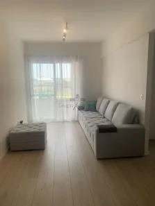 Apartamento com 2 Quartos para alugar, 75m² no Jardim Anhembi, São José dos Campos