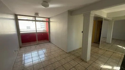 Apartamento com 2 Quartos à venda, 75m² no Taguatinga Norte, Brasília