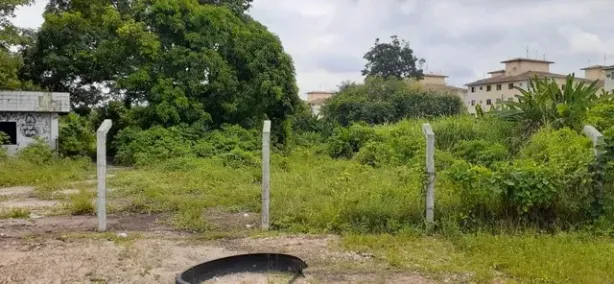 Lote/Terreno à venda, 85000m² no , Marituba