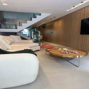 Sobrado com 3 Quartos à venda, 144m² no Vila Matilde, São Paulo
