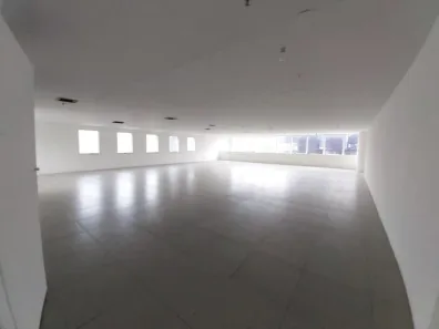 Sala Comercial para venda ou aluguel, 216m² no Vila Olímpia, São Paulo