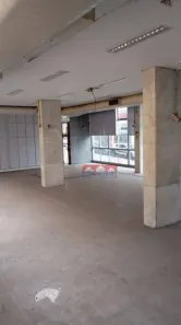 Ponto Comercial para alugar, 400m² no Centro, Jundiaí