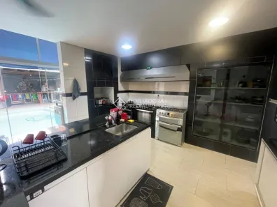 Casa com 3 Quartos à venda, 200m² no Querência, Viamão